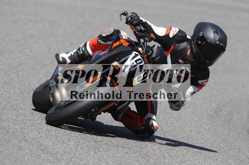 /11 29.04.2025 PROMAX ADR/Gruppe gelb/199